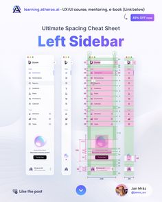 the ultimate guide to creating an interactive seating chart for your next event or party with this freebier app