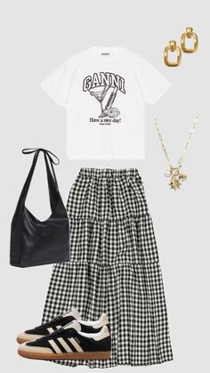 Summer Teacher Outfits, Outfit Inspo Casual, Teacher Outfit, Teacher Outfits