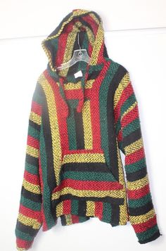 Chiquitas Shop Hoodie Baja Mexican Blanket Hoodie Size XL No holes or stains does have pillling or fuzz balls underarm to underarm 29" back below collar to hemline 29" Casual Multicolor Cotton Hooded Jacket, Multicolor Hoodie For Outdoor Fall Activities, Multicolor Hooded Sweatshirt For Fall, Multicolor Long Sleeve Hoodie For Fall, Casual Multicolor Hooded Jacket, Casual Multicolor Hooded Jacket With Long Sleeves, Casual Multicolor Hooded Jacket For Fall, Multicolor Fall Hoodie For Outdoors, Multicolor Casual Winter Hooded Jacket