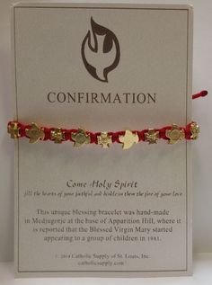 Confirmation Ideas, Catholic Sacraments, Confirmation Party, Confirmation Cards