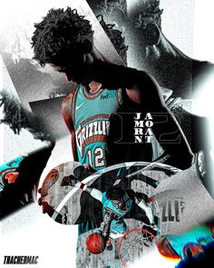 a man holding a skateboard in his right hand and wearing a jersey with the number 2 on it