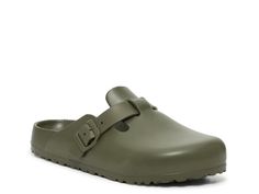 Birkenstock Boston Clog - Women's - Free Shipping | DSW Women Birkenstock, Birkenstock Clog, Boston Clogs, Trending Handbags, Boston Clog, Ageless Style, Birkenstock Boston, Birkenstock Boston Clog, Trending Sneakers