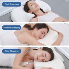 #pillowsleepsia #cushions #cusinecomorienne  #cushioncovers #cushionrings #bestpillowforgoodsleep #sleepingtips #tipsforsleeping #neckreliefpillow #sleepsiaglobal #pillow #sleepsia #goodnight #goodnightsleep #peace #peaceful #comfort #pillowforcomfort #rest
#sleepsia #sleep #goodnightsleep #nightynight #dozedoff #sleepsiausa #pillow #sleepover #night #sleepytime #sleeplessnights #sweetdreams #soundsleep #sleepyhead #sleeptight #powernap #dozzedoff #sleepysleep Sleep Posture, It's Time To Say Goodbye, Pillow For Neck, Cervical Pillow, Neck Relief, Cervical Pillows, Stomach Sleeper, Neck Pain Relief, Neck And Shoulder Pain