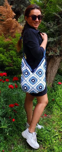 Check out this item in my Etsy shop https://www.etsy.com/listing/1208422498/white-denim-blue-crochet-bag-granny Bohemian Blue Shoulder Bag With Granny Square Details, Blue Bohemian Shoulder Bag With Granny Square Details, Blue Bohemian Shoulder Bag With Granny Square, Blue Granny Square Bag For Vacation, Blue Crochet Bag With Granny Square For Everyday, Blue Bohemian Crochet Shoulder Bag, Blue Granny Square Crochet Bag For Vacation, Blue Crochet Bag With Granny Square For Beach, Blue Granny Square Rectangular Shoulder Bag