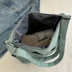 Large Capacity Dumpling Bag with Zipper Closure

🎉 Coupon price[6,63€ or 6,89$]

💰100€ in Temu app here: https://app.temu.com/m/eikpe55q90p

⚠️ The discount may vary, please refer to the page display.