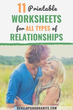 Healthy Relationship Worksheets, Relationships Worksheets, Marriage Counseling Worksheets, Couples Therapy Worksheets, Relationship Repair, Divorce Counseling, Relationship Worksheets, Counseling Worksheets, Marital Counseling