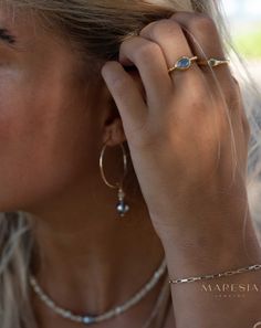 》D E T A I L S《 ✦ M E T A L S : 14k Gold Filled or Sterling Silver 925 ✦ S T O N E S : Tahitian Pearl and Pearl ✦••✧••✦••✧••✦••✧••��✦••✧••✦••✧••✦••✧••✦••✧••✦••✧••✦ 》✦ $•$•$ S A V E • B U Y • M O R E $•$•$ ✦《 Use the code ”MARESIA2” and get 10% OFF when you buy 2 items. Use the code “MARESIA3” and get 15% OFF when you buy 3 or more items. ✦••✧••✦••✧••✦••✧••✦••✧••✦••✧••✦••✧••✦••✧••✦••✧••✦ 》 P A C K A G I N G 《 Your jewelry will be nicely packaged. If one or more items are gifts, please leave us a no Pearl Hoop Earrings, Tahitian Pearls, Tahiti, Silver 925, Gold Filled, Hoop Earrings, 925 Sterling Silver, Sterling Silver, Silver