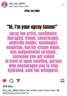 Thanksgiving Tanning Quotes, Spray Tan Captions, Tan Captions, Tan Rooms, Skin Esthetics, Salon Marketing Social Media