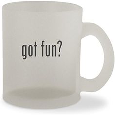 a white coffee mug with the word pov printed on it