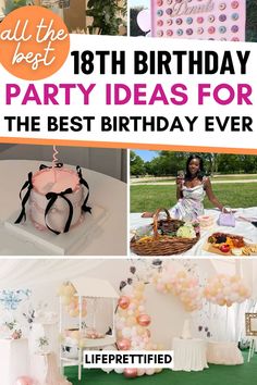 18th birthday cake, 18th birthday ideas, 18th birthday photoshoot ideas, 18th birthday gifts, 18th birthday party ideas themes, 18th birthday party ideas decoration, 18th birthday party ideas at home.