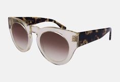 White Lenses, Lapis Blue, Travel Wardrobe, Green Camo, Matte Gold, How To Feel Beautiful, Jet Set, Travel Essentials, Solid Black