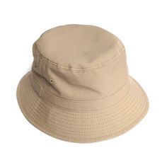 Ventile Bucket Hat – American Trench Casual Bucket Hat With Adjustable Fit And Short Brim, Casual Adjustable Fit Bucket Hat With Short Brim, Solid Waterproof Bucket Hat, Waterproof Outdoor Bucket Hat, Classic Lightweight Sun Hat For Outdoor, Casual Lightweight Bucket Hat With Adjustable Fit, Casual Waterproof Bucket Hat For Travel, Casual Waterproof Hats For Outdoor, Casual Waterproof Outdoor Hat