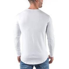 Feel the power of performance-driven design with the Machine Long Sleeve T-Shirt. Its ergonomic fit and premium fabric provide the perfect blend of comfort and style, keeping you at your best whether you're working out or enjoying a casual day out.✔️Premium Cotton Comfort✔️Slim Fit Design✔️Enhanced Performance✔️Durable Quality✔️Fashion-Forward Style Basic Breathable Crew Neck Tops, Basic Athletic Fit Crew Neck Top, Basic Crew Neck Top With Athletic Fit, Athletic Fit Cotton Tops With Moisture-wicking, Relaxed Fit Functional Crew Neck Top, Functional Relaxed Fit Crew Neck Top, Long Sleeve Cotton Workout T-shirt, Basic Crew Neck Gym Tops, Breathable Cotton Tops With Relaxed Fit