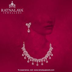 Jewellery Poster Design, Jewelry Poster Design, Jewellery Advertisement, Jewellery Ads, Jewelry Advertisement, Jewelry Banner, Jewelry Store Interior, Jewellery Advertising, Jewelry Logo Design