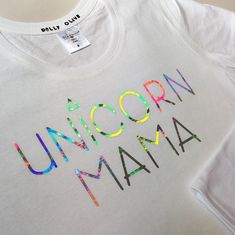 Unicorn shirt women-Unicorn shirt Girls-Unicorn shirt-Mom life shirt-Unicorn shirts-Mama shirt-feminist shirt-funny mom shirt-Boss lady Momma Unicorn Shirt, Cheap Casual T-shirt With Unicorn Print, Casual Cheap T-shirt With Unicorn Print, Cheap Cotton T-shirt With Unicorn Print, Cheap White T-shirt With Unicorn Print, Affordable White T-shirt With Unicorn Print, Geometric Unicorn, Mama T Shirts, Outfit Fiesta