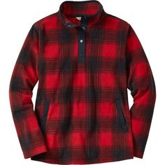 Fleece Tops For Cold Weather, Cozy Fleece-lined Tops, Cozy Outdoor Tops, Fall Tops With Fleece Lining And Cozy Fit, Cozy Outdoor Tops With Fleece Lining, Cozy Fit Fleece-lined Tops For Fall, Cozy Tops With Fleece Lining For Outdoor, Cozy Tops With Fleece Lining For Cold Weather, Cozy Fleece Tops For Cold Weather