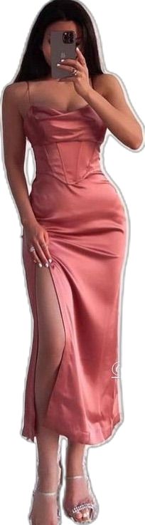 Elegant Peach Midi Dress For Evening, Elegant Peach V-neck Maxi Dress, Elegant Peach Dress For Date Night, Chic Peach Dress For Formal Occasions, Elegant Peach Cocktail Dress, Elegant Sleeveless Peach Maxi Dress, Elegant Peach Maxi Dress For Party, Zara Pink Cocktail Maxi Dress, Elegant Zara Pink Midi Dress