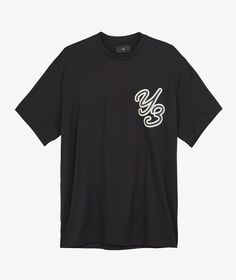 The GFX SS TEE model   by  adidas  which is part of the FA2023 collection , has arrived || is now available at . Big Tshirt, Love T Shirt, Black Adidas, Tshirt Logo, Graphic T Shirt, Adidas, T Shirt, Clothes, Black