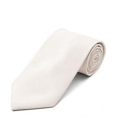 Express your individual style with this tie Elite 100% Polyester solid color neckties. Whether for a formal event or simply to look professional. you can have perfect knot all the time. This fancy looking and silky feeling will upgrade your look instantly. Neck Tie Sizes : 57 Inch long and 3.25 Inch wide. This Poly Satin Neck Ties are Perfect for casual occasions. Package Includes Polyester Neck Tie. Dapper Solid Color Tie For Wedding, Dapper Solid Color Wedding Ties, Dapper Wedding Tie In Solid Color, Dapper Wedding Tie, Classic Groom Ties, Dapper Suit And Tie Accessories For Wedding, Solid Color Standard Tie For Wedding, Classic Adjustable Tie For Groom, Classic Groom Suit And Tie Accessories