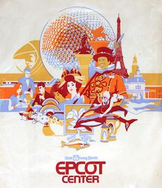 an old movie poster for the film copot, featuring two men and a woman