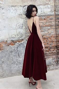 Eyelet Maxi Dress, Corset Midi Dress, Velvet Maxi, Standard Dress, Burgundy Velvet, Backless Mini Dress, Strapless Maxi Dress