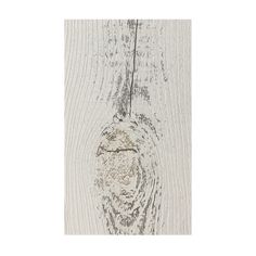 Reclaimed White Weathered Wood Plank Samples | Stikwood