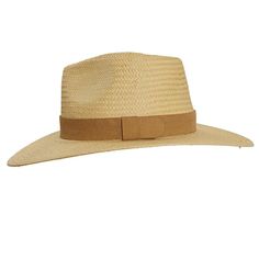 Keep cool and stylish this summer with our Cadence Straw Sun Hat. Featuring an outback style and leather hatband, this hat is perfect for any outdoor adventure. Shield your face from the sun and make a fashion statement at the same time. Featuring a super comfortable removable sweatband liner that attaches securely with velcro tabs sewn-in to the hat. Easily swap the liner for a half or full-size reducing sweatband (included with purchase) to achieve the perfect fit. Beige Panama Hat With Short Brim For Outdoor, Beige Panama Hat For Outdoor With Short Brim, Beige Panama Hat For Outdoor, Beige Brimmed Panama Hat For Outdoor, Western Natural Hats For Outdoor, Country Style Panama Hat With Curved Brim For Outdoor, Natural Western Hat For Outdoor, Natural Color Western Style Outdoor Hats, Natural Western Hat For Outdoors