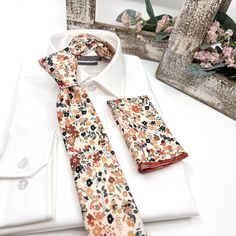 This Wedding Neckties item by uniqueminashop has 126 favorites from Etsy shoppers. Ships from Türkiye. Listed on Oct 12, 2024 Flower Ties Wedding, White Standard Tie For Wedding, Formal White Suit And Tie Accessories With Floral Print, Multicolor Floral Print Wedding Ties, Floral Print Standard Tie For Wedding, Wedding Suit Accessories With Floral Print Standard Tie, Formal White Floral Print Suit And Tie Accessories, White Floral Print Tie For Formal Occasions, Multicolor Fitted Suit And Tie Accessories For Wedding