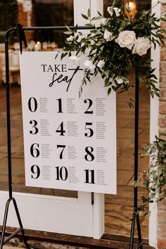 Modern Seating Chart Champagne Gold Bridesmaid Dresses, Seating Plan Wedding, Future Wedding Plans, Black White Wedding, Seating Chart Wedding, Wedding Mood Board, Wedding Mood