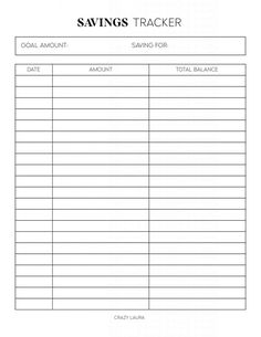 monthly bills printable free budget spreadsheet Saving Chart, Saving Planner, Ipad Journal, Budget Spreadsheet Template, Budget Planner Free, Saving Money Chart, Saving Methods, Money Chart