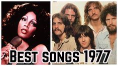 the best songs from 1970 - present on this page in your album or mp3 file