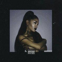 Thank U Next, Ariana Grande Cute, Ariana Grande Wallpaper, Ariana Grande Photos, Ariana Grande Pictures, Ariana G, Lao Tzu, Famous Last Words, Dangerous Woman