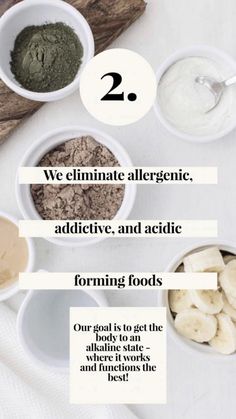 The reason why I choose Arbonne for my skincare. Arbonne 30 Day Cleanse, 30 Days To Healthy Living, 30 Day Cleanse, Alkaline Body, Arbonne Consultant