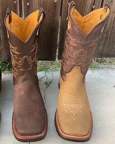 Great shopping ideas for BOTA VAQUERA ESTILO TEXAS MENS RODEO COWBOY LEATHER BOOTS BULDOG SQUARE TOE, Mens Boots Rodeo Cowboy, Shopping Ideas, Mens Shoes Boots, Western Boots, Rodeo, Boots Men, Leather Boots, Men's Shoes, Cowboy