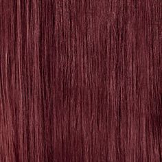 Transform your look with our dark mahogany red hair dye - Madison Reed Trieste. Achieve a mahogany red with long-lasting color. Try it for vibrant results! Reddish Hair Color, Mahogany Red Hair, Mahogany Brown Hair Color, Dark Mahogany Brown, Copper Balayage Brunette, Mahogany Brown Hair, Red Hair Dye, Auburn Red Hair, Copper Hair Dark