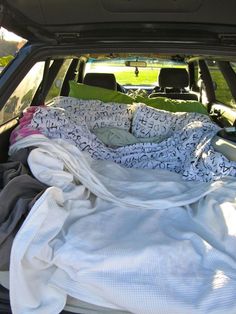 Subaru Legacy Wagon, Truck Bed Camping, Audi R8 V10, Big Mood, Truck Camping, Camping Bed, Camping Checklist, Camping Outfits