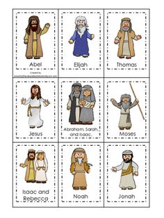 the ten commandments of jesus's life crossword puzzle game for kids and adults