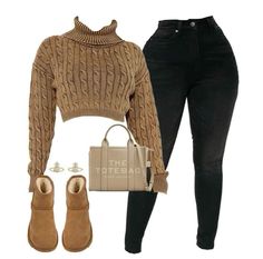 Winter Fashion Outfits Casual, Classy Casual Outfits, Fall Fits, Winter Fits, Cute Everyday Outfits, Baddie Outfits Casual