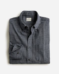 Classic Black Flannel Shirt, Best Casual Shirts, Men's Casual Shirts, Cotton Poplin Shirt, Twill Shirt, New Pant, Oxford Shirt, Poplin Shirt, Men's Casual