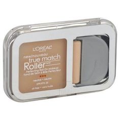 True Match Loreal, Loreal Paris Foundation, Loreal Products, Loreal Paris True Match, Loreal Paris Makeup, Loreal True Match, Porcelain Light, Paris Makeup, Liquid Light