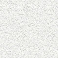 a white textured wallpaper background