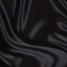 Silk satin Black Supplies Black and White Fabric by yard cheap Craft fabric Silk square bridal fabric Fat quarter silk cheap by the yard by MaySilk on Etsy https://www.etsy.com/listing/502725028/silk-satin-black-supplies-black-and Black Satin Fabric, Kids Robes, Cheap Crafts, Bridal Fabric, Teal Fabric, Black And White Fabric, Floral Robes, Luxury Bridal, Luxury Silk