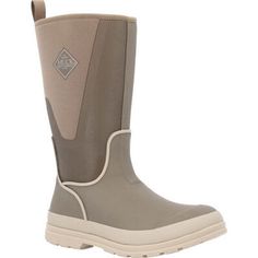 Women's Originals Tall Boot, , large Womens Muck Boots, Boot Companies, Wellington Boot, Muck Boots, Tall Boot, Pull On Boots, Tall Boots, Clothes Gift, Casual Boots