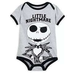 Nightmare Before Christmas Babyshower, Kids Crafts Easy, Dark And Stormy Night, Bird Diy, Jack Skellington And Sally, Easy Bird, Dark And Stormy