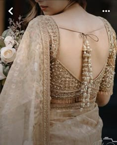 Lengha Blouse Designs, Netted Blouse Designs, Latest Bridal Blouse Designs, Blouse Designs Catalogue, Latest Blouse Designs Pattern, Saree Blouse Neck Designs, Latest Model Blouse Designs