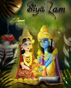 Siya Ram Images, Holi Wallpaper, Ram Images, Krishna Holi, Cutest Picture Ever, Radha Krishna Holi, Rama Image, Ram Image