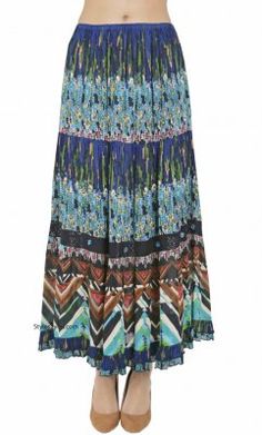 Plus Size Clothing | Plus Size Dresses, Shirts & Pants for Women | Styles 2 You Affordable Boho, Hippie Maxi Dress, Hippy Style, Floral Skirts, Bohemian Style Clothing, Lagenlook Style, Hippie Skirts, Bohemian Skirt, Bohemian Tops