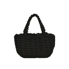 UAKISS - Solid Color Weave Tote Bags for Women 2024 Korean Fashion Summer Shoulder Bags Lady Travel Handbags and Purses Female Beach Bag SIZE: (Upper Width)27cm * (Lower Width)15cm * (Height)16cm * (Thickness)4cm Saddle Handbags, Korean Fashion Summer, Travel Handbags, Handbags And Purses, Floral Bags, Woven Tote Bag, Luxury Designer Handbags, Chain Crossbody Bag, Fashion Summer