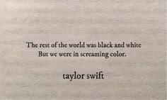 a piece of paper with the words dear john i see it all that you're gone