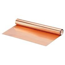 Diy Electrical, Copper Sheets, Tools Hardware, Save Power, Amazon Gifts, Pure Copper